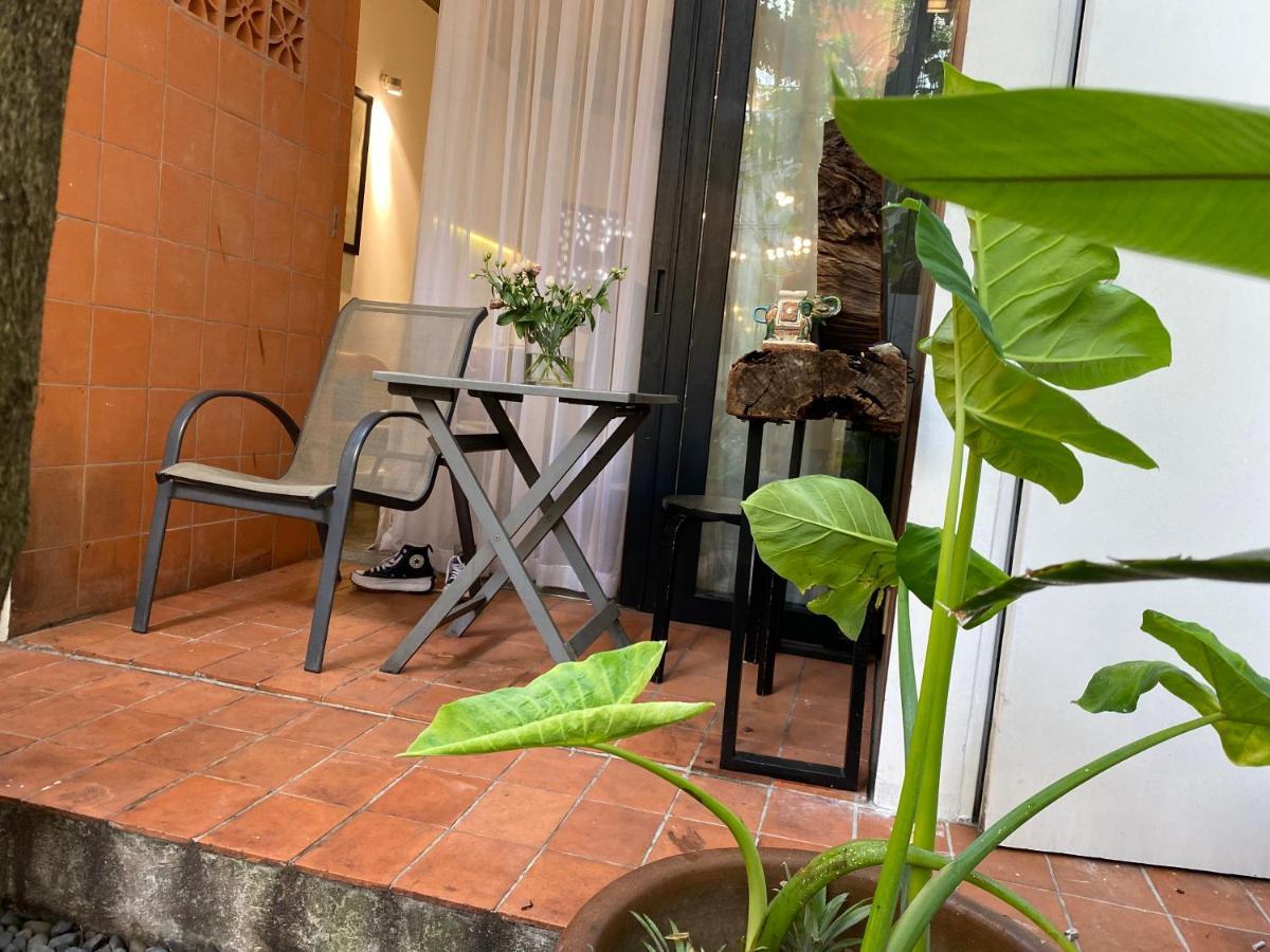 Notre Maison 8 Saigon Close Landmark 81 Building Ciudad Ho Chi Minh  Exterior foto