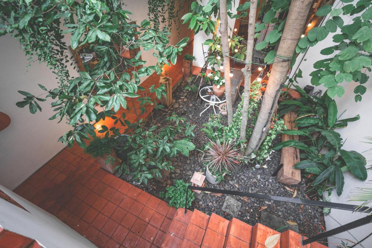 Notre Maison 8 Saigon Close Landmark 81 Building Ciudad Ho Chi Minh  Exterior foto