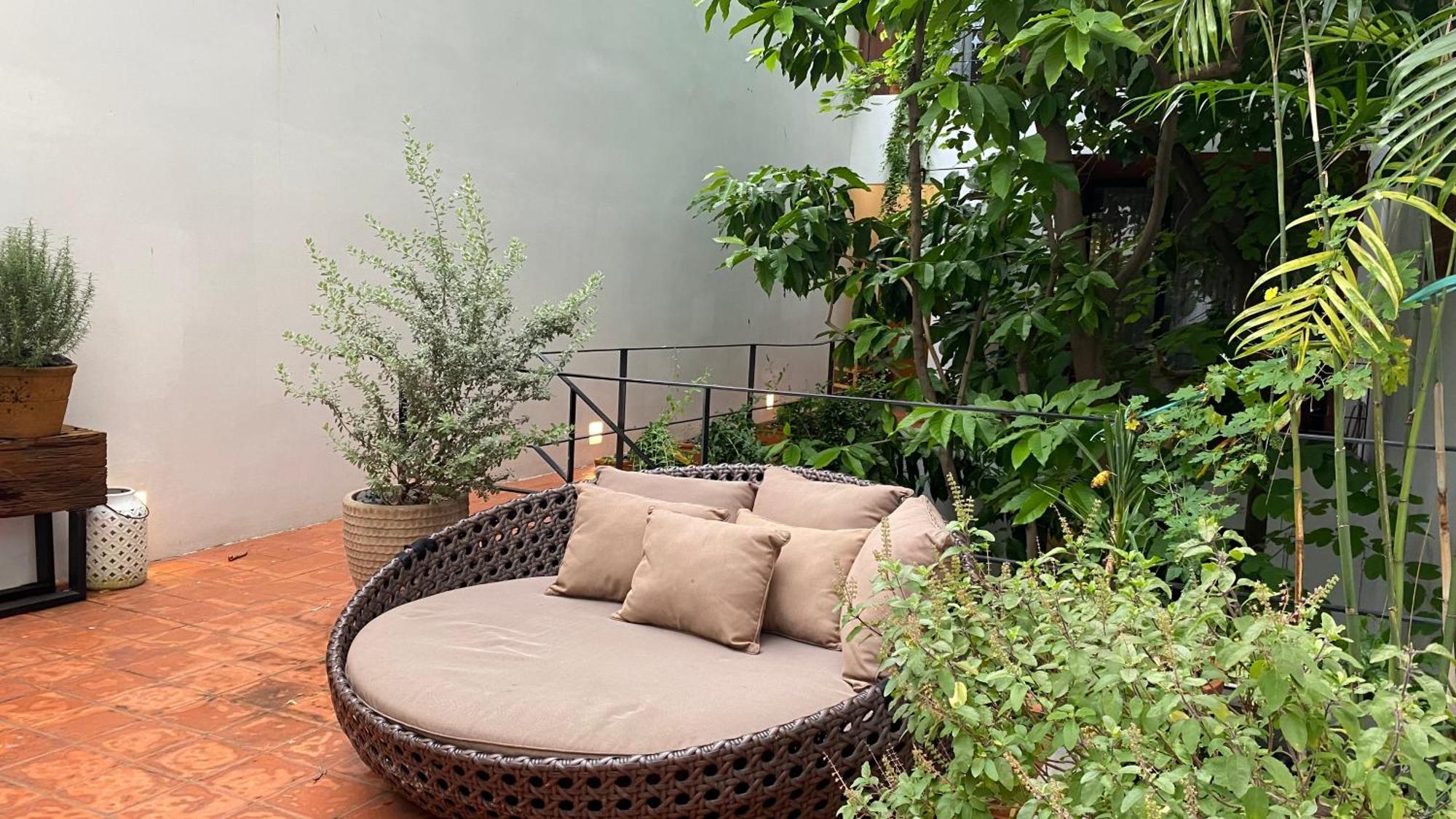 Notre Maison 8 Saigon Close Landmark 81 Building Ciudad Ho Chi Minh  Exterior foto