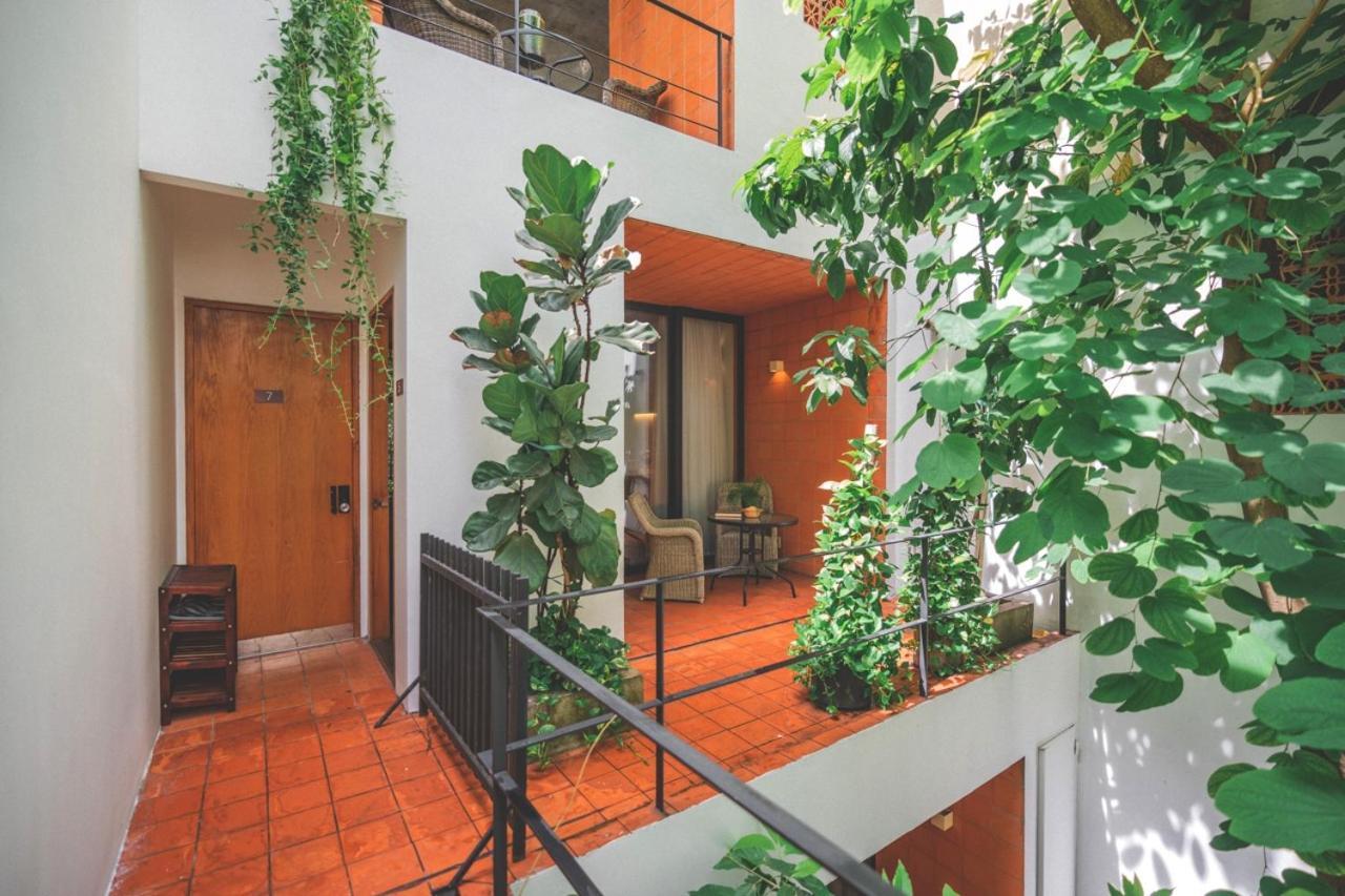Notre Maison 8 Saigon Close Landmark 81 Building Ciudad Ho Chi Minh  Exterior foto